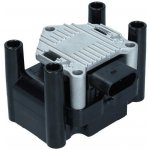 Zapalovací cívka KAMOKA 7120027 – Zboží Mobilmania