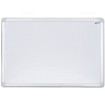 Aveli XRT-00092 bílá magnetická tabule 120 x 90 cm – Zboží Dáma