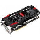 Asus GTX780-DC2OC-3GD5