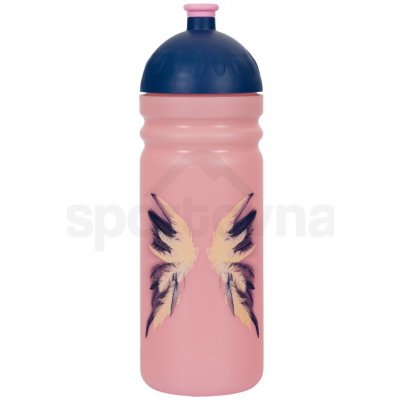 Zdravá lahev Peříčka 700 ml – Zboží Mobilmania