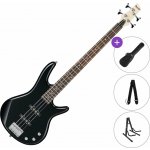 Ibanez GSR180-BK Set – Zbozi.Blesk.cz