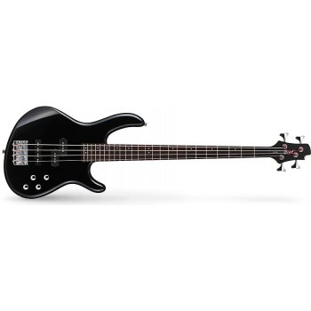 Cort Action Bass Plus