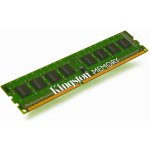 Kingston Valueram DDR3 4GB 1600MHz CL11 KVR16LS11/4 – Sleviste.cz