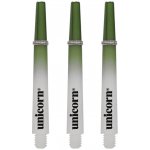 Unicorn Gripper 3 Two-Tone Medium – Sleviste.cz