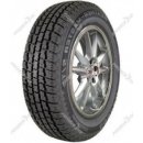 Cooper WM S/T2 225/60 R16 98T