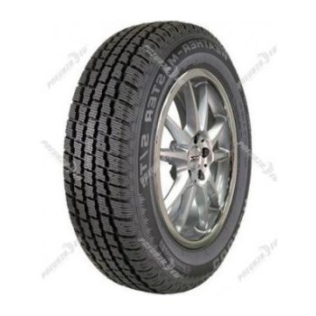 Cooper WM S/T2 225/60 R16 98T