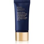 Estée Lauder Double Wear Maximum Cover krycí make-up na obličej a tělo 1N3 Creamy Vanilla SPF15 30 ml – Hledejceny.cz