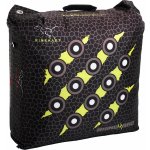 Black Flash Archery Rinehart Raptorbag 56 x 56 x 31cm střelecký vak pro luky a kuše do 300 fps – Zboží Dáma