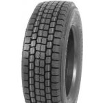 Fullrun TB755 315/80 R22,5 157/154M – Zbozi.Blesk.cz