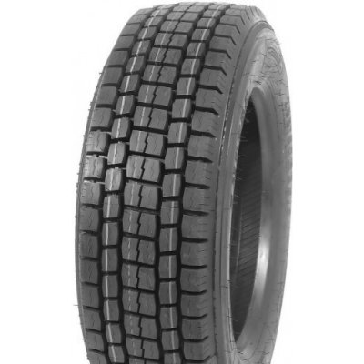 Fullrun TB755 315/80 R22,5 157/154M – Zbozi.Blesk.cz