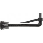 M-Wave klíč MOMENTOVÝ 3-10NM – Sleviste.cz