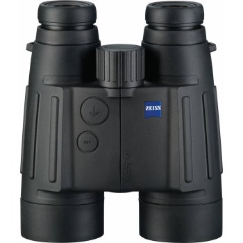 Zeiss Victory RF 10x45 T