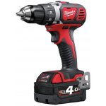 Milwaukee m18 bdd-402c 4933443565 – Hledejceny.cz
