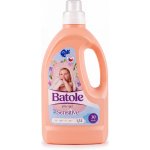 Batole prací gel Sensitive 30 PD – Hledejceny.cz
