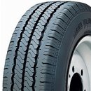 Hankook Radial RA08 175/80 R16 98Q