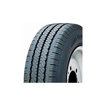 Hankook Radial RA08 175/80 R16 98Q