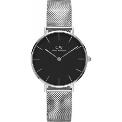 Daniel Wellington DW00100218 – Hledejceny.cz