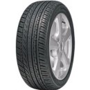 Headway HU901 265/50 R19 110W