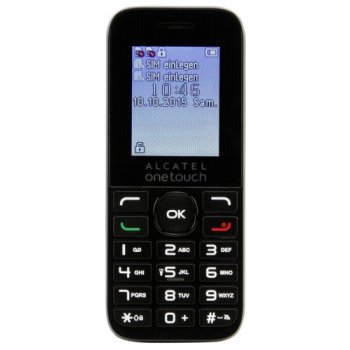 Alcatel 1016G