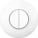 Elhard Rondo RD5005W – Hledejceny.cz