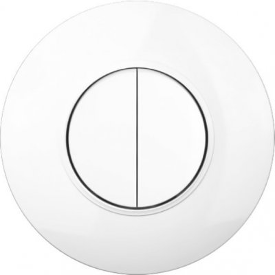 Elhard Rondo RD5005W – Hledejceny.cz