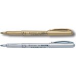 Centropen 2690 2ks – Zboží Živě