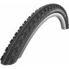 Plášť na kolo Schwalbe Hurricane 27.5x2.00