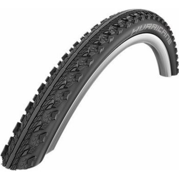 Schwalbe Hurricane 27.5x2.00