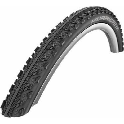 Schwalbe Hurricane 27.5x2.00 – Hledejceny.cz