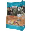 Vitamíny pro zvířata MACs Soft Grain Free 1,5 kg