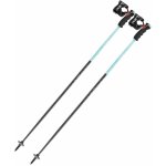 Leki Artena Airfoil 3D 2024/25 – Zboží Dáma