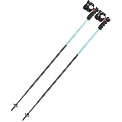 Leki Artena Airfoil 3D 2024/25 – Zboží Dáma