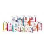 Brit Care Cat Grain-Free Sterilized Sensitive 7 kg – Zboží Dáma