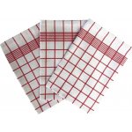SVITAP sleep well Negativ 50 x 70 cm 3 ks – Sleviste.cz