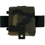 Red Dot One Ifak S vz. 95 – Sleviste.cz