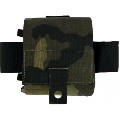 Red Dot One Ifak S vz. 95 – Sleviste.cz