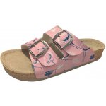 Milami 500 Flamingo Pink – Zboží Dáma