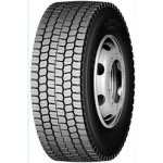 GOODTRIP GHD20 315/80 R22,5 157/154L – Sleviste.cz