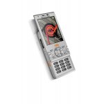 Sony Ericsson W995 – Sleviste.cz