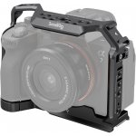 SmallRig 3667 – Zbozi.Blesk.cz