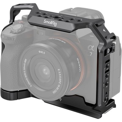 SmallRig 3667 – Zbozi.Blesk.cz