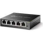 TP-Link TL-SG105E – Hledejceny.cz