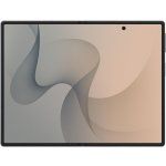 Samsung Galaxy Z Fold8 5G 12GB/256GB F971B Graphite – Zboží Živě