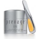 Elizabeth Arden Prevage SPF 15 Anti-Aging Eye Cream 15 ml