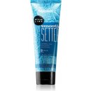 Matrix Style Link Prep Smooth Setter Smoothing Cream 118 ml