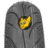 Pneumatika na motorku Journey Tyre P6160S 110/70 R17 54S