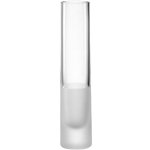 Leonardo VÁZA, sklo, 24 cm - 003813160002 – Hledejceny.cz