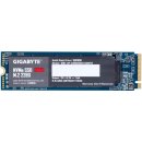 Gigabyte 512GB, GP-GSM2NE3512GNTD