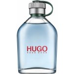 Hugo Boss Hugo toaletní voda pánská 200 ml – Zbozi.Blesk.cz