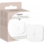 Aqara Smart Home T1 SHAQTHS02D – Zbozi.Blesk.cz